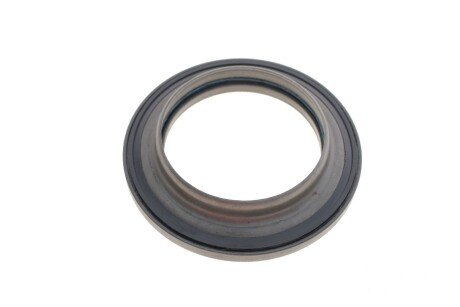 Підшипник амортизатора опорний rotweiss RWS3507