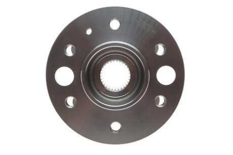 Підшипник маточини rotweiss RWS3654