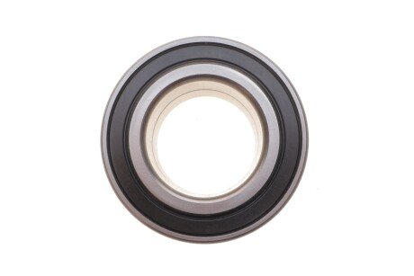 Підшипник rotweiss RWS1127