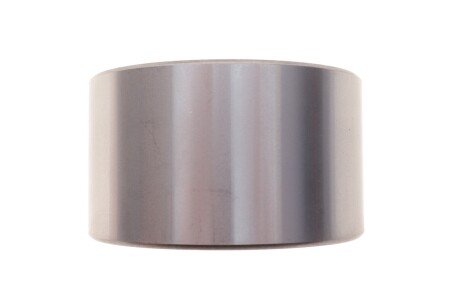 Підшипник rotweiss RWS1127