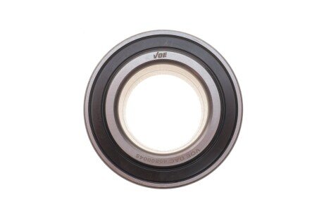 Підшипник rotweiss RWS1127