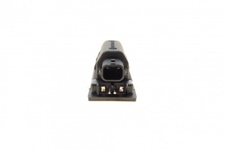 Підсвітка номера rotweiss RWS2806