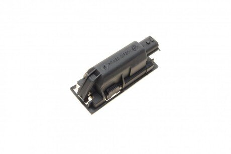 Підсвітка номера rotweiss RWS2806