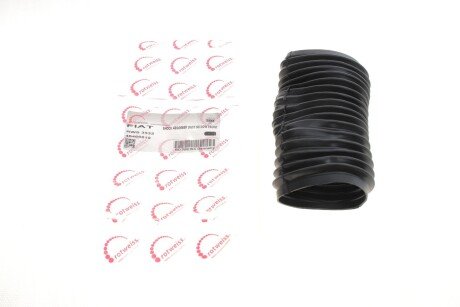 Пильник амортизатора rotweiss RWS3532