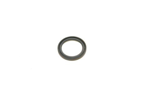 Пильник rotweiss RWS1775