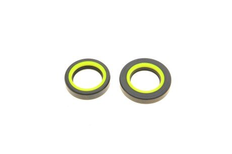 Пильник rotweiss RWS1775