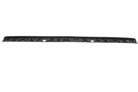 Планка двери rotweiss DSCRW76024