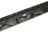 Планка двери rotweiss RW76024