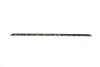 Планка двери rotweiss RW76024