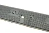 Планка двери rotweiss RW76024