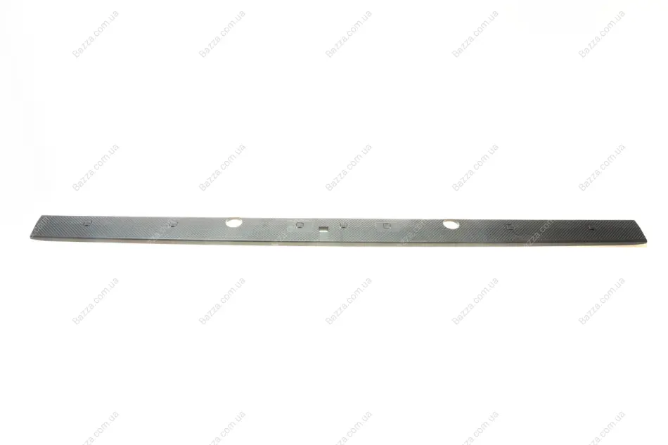Планка двери rotweiss RW76024