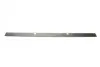 Планка двери rotweiss RW76024