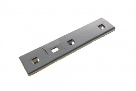 Планка двери rotweiss RW76025