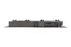 Плата ліхтаря rotweiss RW82093