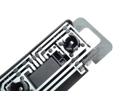 Плата ліхтаря rotweiss RW82093