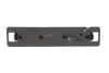 Плата ліхтаря rotweiss RW82093