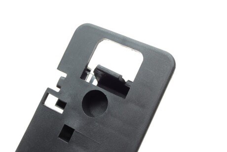 Плата ліхтаря rotweiss RW82093