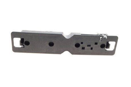 Плата ліхтаря rotweiss RW82093