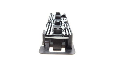 Плата ліхтаря rotweiss RW82093