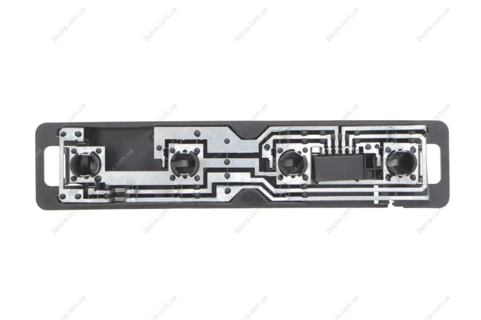 Плата ліхтаря rotweiss RW82093