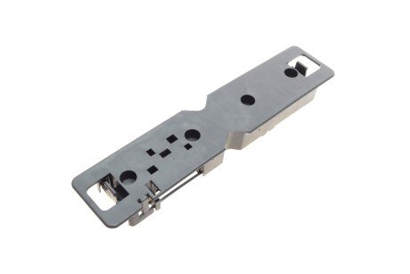 Плата ліхтаря rotweiss RW82093