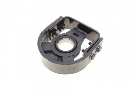 Подшипник подвесной rotweiss RW41026