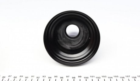 Подшипник подвесной rotweiss RWS1336