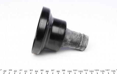 Подшипник подвесной rotweiss RWS1336