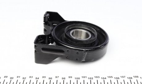 Подшипник подвесной rotweiss RWS1336