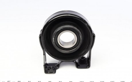 Подшипник подвесной rotweiss RWS1336