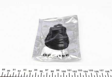 Подшипник подвесной rotweiss RWS1336