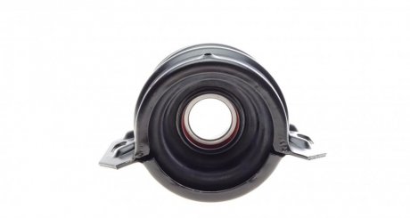 Подшипник подвесной rotweiss RWS2337