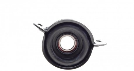 Подшипник подвесной rotweiss RWS2337