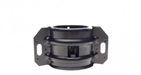 Подшипник подвесной rotweiss RWS2337