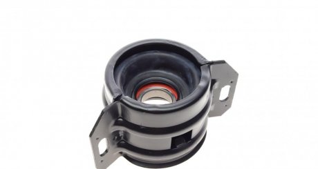 Подшипник подвесной rotweiss RWS2337