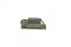 Подсветка номера rotweiss RW82071