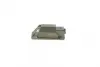 Подсветка номера rotweiss RW82071