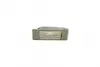 Подсветка номера rotweiss RW82071