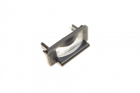 Подсветка номера rotweiss RW82072