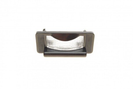 Подсветка номера rotweiss RW82072