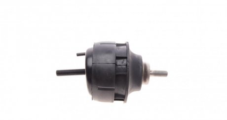 Подушка (опора) двигуна rotweiss RWS2128