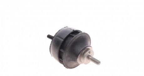 Подушка (опора) двигуна rotweiss RWS2128