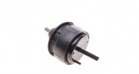 Подушка (опора) двигуна rotweiss RWS2128