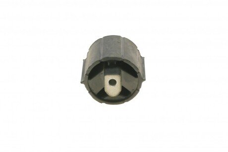 Подушка КПП rotweiss RW24007