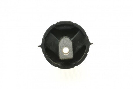 Подушка КПП rotweiss RW24007