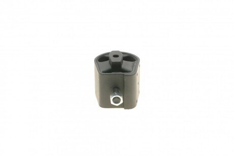 Подушка КПП rotweiss RW24010