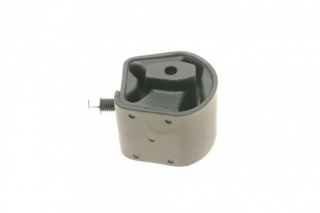 Подушка КПП rotweiss RW24010