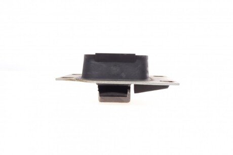 Подушка КПП rotweiss RWS2126