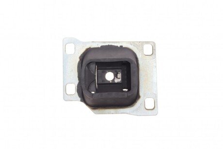 Подушка КПП rotweiss RWS2126