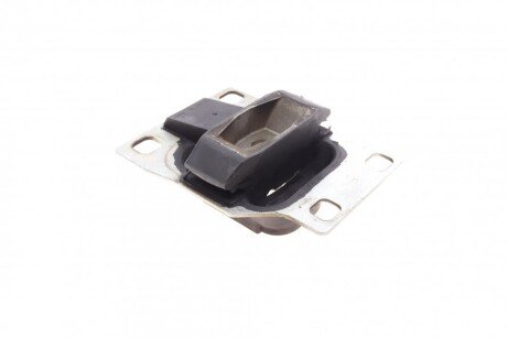 Подушка КПП rotweiss RWS2126